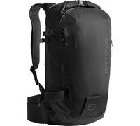 Ortovox Free Rider 28 Rucksack (Größe 28L, schwarz)