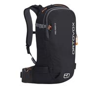 Ortovox Free Rider 28L Rucksack Schwarz