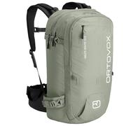 Ortovox Haute Route 30L S, Skirucksack, grÃ¼n 30L