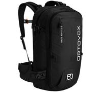 Skitourenrucksack Ortovox HAUTE ROUTE 30 S (black raven) 30 Liter