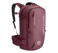 Ortovox Haute Route 30 S mountain rose