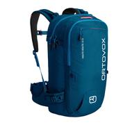 Ortovox Haute Route 30 S petrol blue