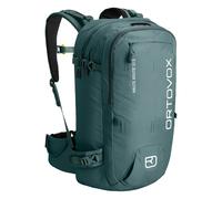 Ortovox Haute Route 30 S Rucksack arctic grey