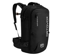 Skitourenrucksack Ortovox HAUTE ROUTE 30 S (black raven) 30 Liter
