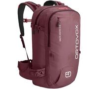 Ortovox Haute Route 30 S Rucksack (Mountain Rose)