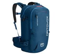 Ortovox Haute Route 30 S Rucksack petrol blue |
