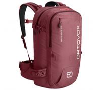 Ortovox Haute Route 30 S Rucksack mountain rose |