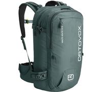 Ortovox Haute Route 30l Rucksack One Size Arctic Grey