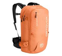 Ortovox Haute Route 30L S, Skirucksack, orange 30L