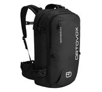 Ortovox Haute Route 30L S, Skirucksack, schwarz 30L