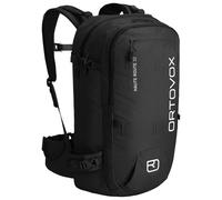 Ortovox Haute Route 32 - Alpinrucksack black raven