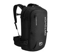 Ortovox Haute Route 32L, Skitourenrucksack, schwarz 32L