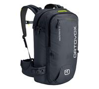 Ortovox HAUTE ROUTE 32 Rucksack black steel