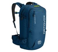Ortovox Haute Route 32 Petrol Blue
