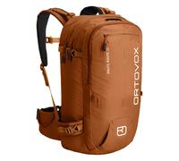 Ortovox Haute Route 32 sly fox Skitourenrucksack