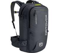 Ortovox Haute Route 32 Skitourenrucksack black steel