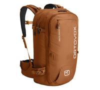 Ortovox Haute Route 32 - Sly Fox