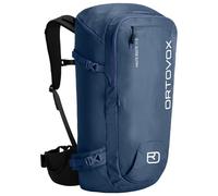 Ortovox Haute Route 38l S Backpack Blau