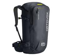 Ortovox Haute Route 38 S Rucksack black steel |