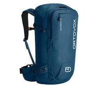 Ortovox Haute Route 38 S Rucksack sea-surface