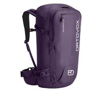 Ortovox HAUTE ROUTE 38 S Skitourenrucksack Damen (Beere One Size) Tourenrucksäcke