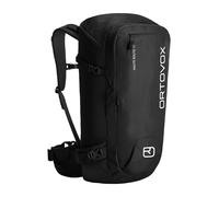 Ortovox Haute Route 40 - Tourenrucksack black raven
