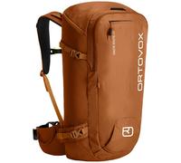 Haute Route 40 Skitourenrucksack sly fox