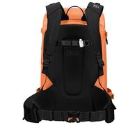 Ortovox Haute Route 40l Backpack Orange