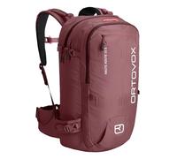 Ortovox Haute Route 30 S Damen Skitourenrucksack (Beere one size Größe)
