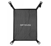 Ortovox Helmet Net , unisex