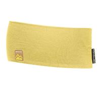 ORTOVOX Herren 140 COOL HEADBAND (67026) ONE SIZE Grün