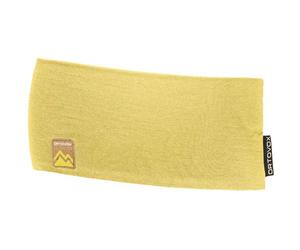 ORTOVOX Herren 140 COOL HEADBAND (67026) ONE SIZE wabisabi