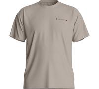 T-Shirt Ortovox 150 COOL CLIMBING VIBES TS M (dunkel leinen) Herren XXL