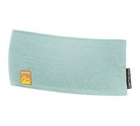 ORTOVOX Herren 150 COOL HEADBAND (67029) ONE SIZE aquatic ice