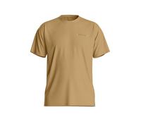 ORTOVOX Herren Funktionsshirt Climbing Vibes 150 COOL senf | XL