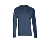 ORTOVOX Herren Funktionsshirt Fast Upward 120 Cool dunkelblau | S