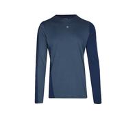ORTOVOX Herren Funktionsshirt Fast Upward 120 Cool dunkelblau | XXL