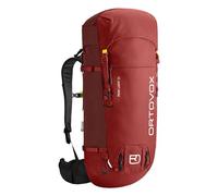 Rucksack ortovox peak light 32 (cengia rossa)