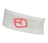 ORTOVOX Herren ROCK'N'WOOL HEADBAND (67941) ONE SIZE Braun