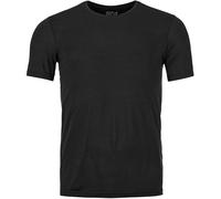 ORTOVOX Herren Funktionsshirt 150 Cool Clean schwarz | XL