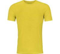 ORTOVOX Herren Shirt 150 COOL MOUNTAIN TS M (84048) L dirty daisy