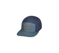 Ortovox Mtn Stripe Cap Dark Arctic Grey