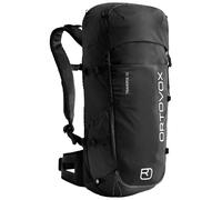 Ortovox Traverse 30 black raven - Größe 30 Liter