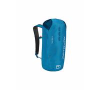 ORTOVOX Kletterrucksack Trad Zero 18 blau