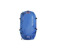 ORTOVOX Lawinenairbag-Rucksack Avabag Litric Tour 40 blau