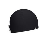 Ortovox Fleece Light Mütze (Größe ONE SIZE, schwarz)