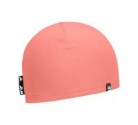 Ortovox - Light Fleece Beanie - Mütze, Gr. 50-56 cm, rot (Blossom)
