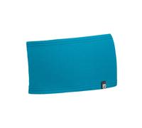 Ortovox Light Fleece Beanie Deep Ocean ONESIZE