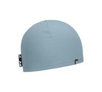 Mütze Ortovox FLEECE LIGHT BEANIE (glacier grey) Unisex unisex