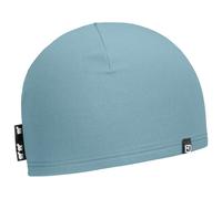 Mütze Ortovox FLEECE LIGHT BEANIE (glacier grey) Unisex unisex
